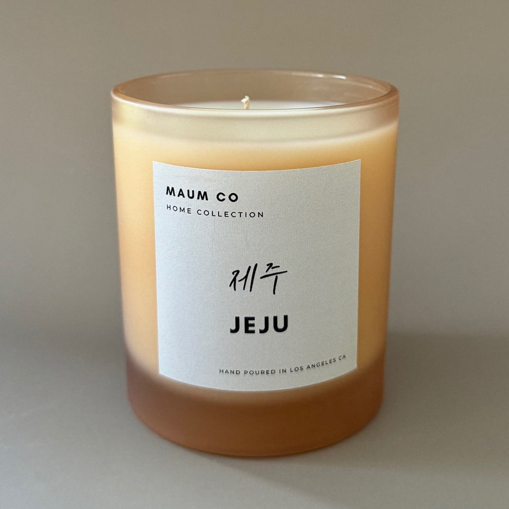 Jeju_candle_1024x.jpg?v=1728622245