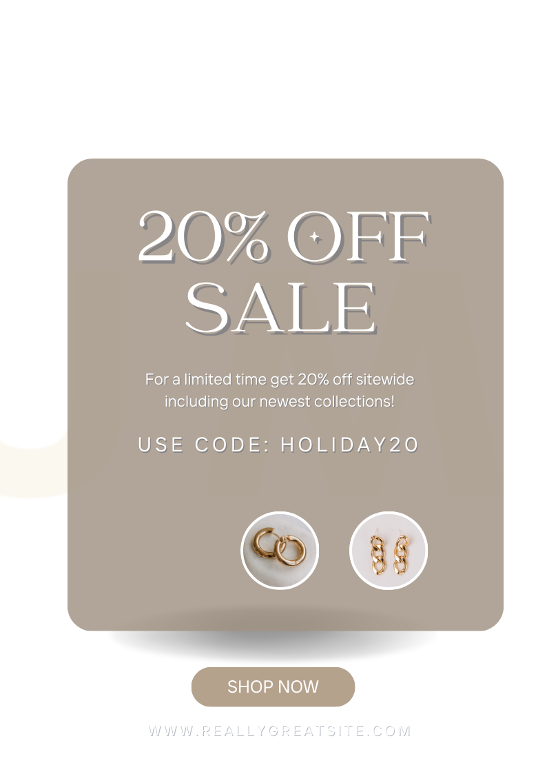 MOOD COLLECTION - SET OF 3