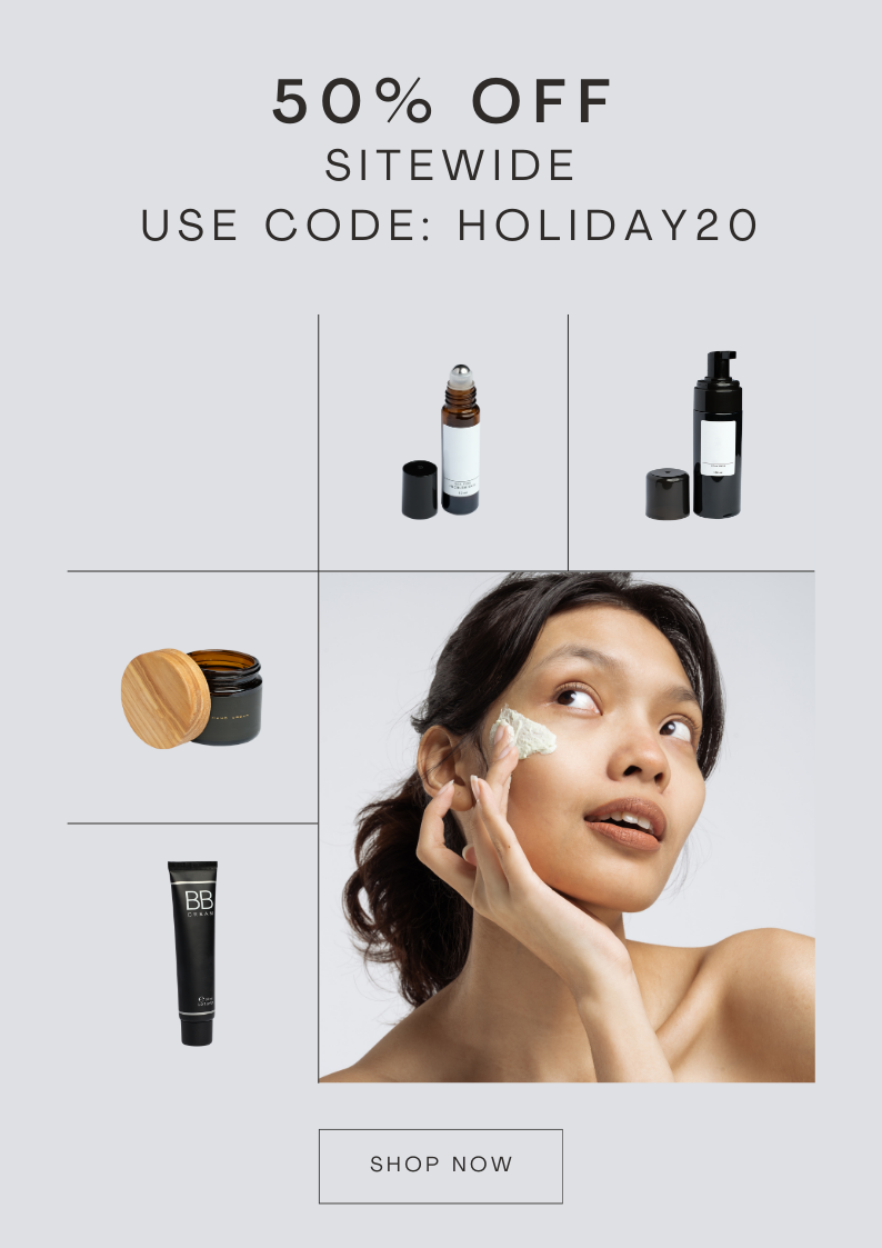 TOMATO 토마토 CANDLE