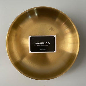 Maum co korean matchsticks