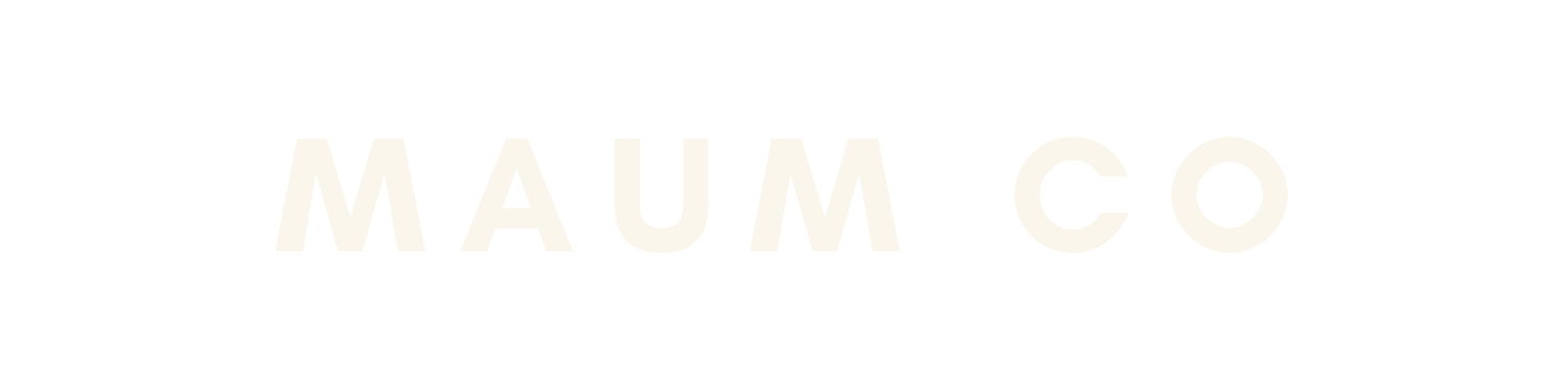 https://www.maum-co.com/cdn/shop/files/MAUM_CO_2_2048x2048.png?v=1658044777