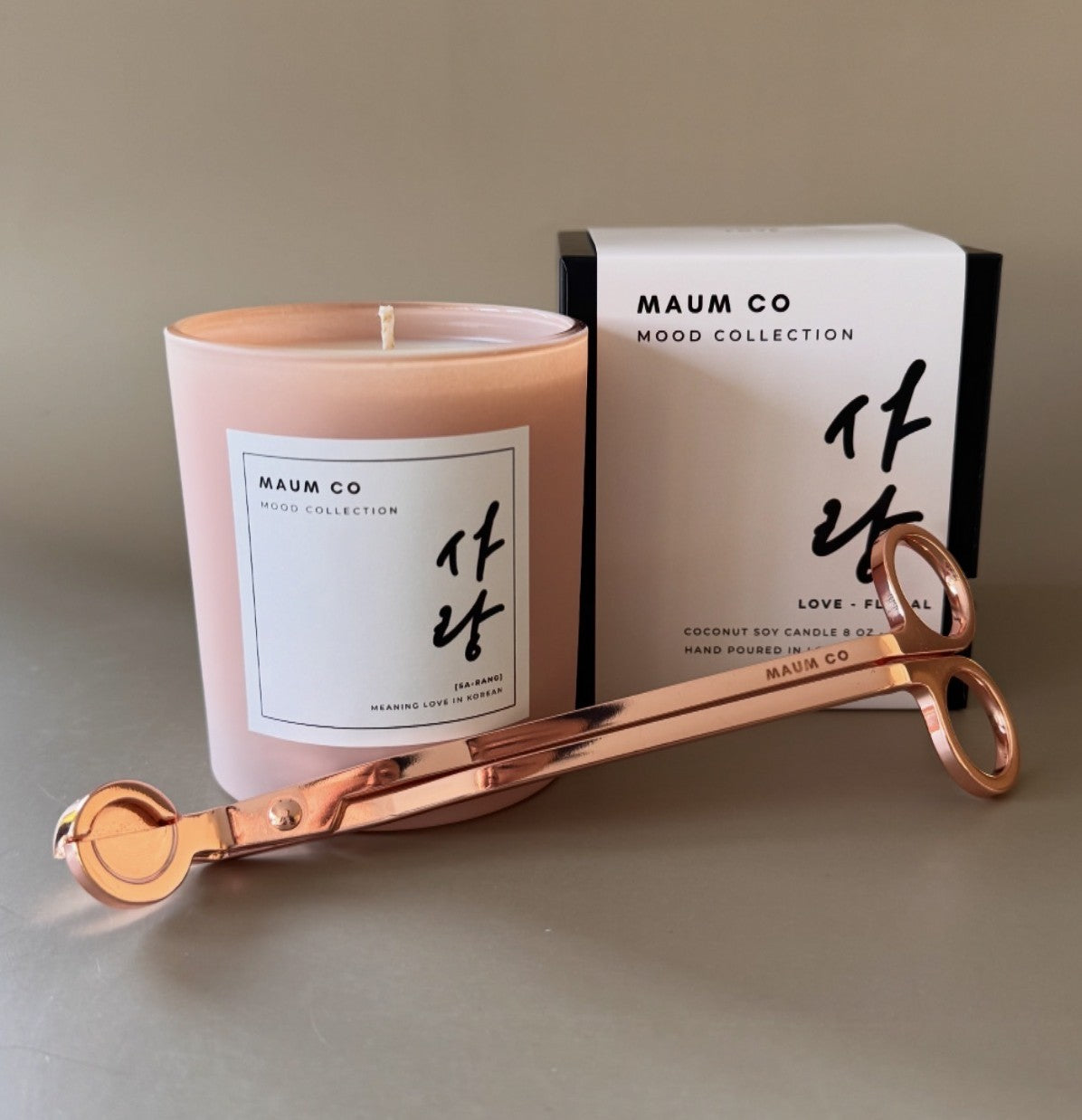 SHOP ALL – maum-co